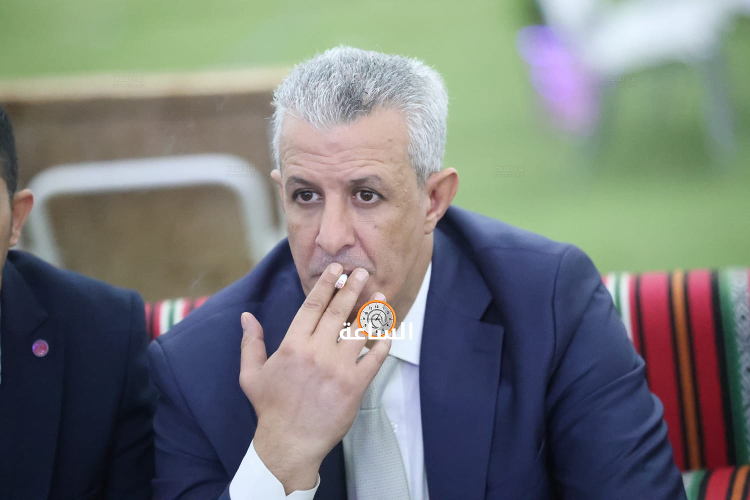 Madar Al-Saa Images 0.7378608933277884
