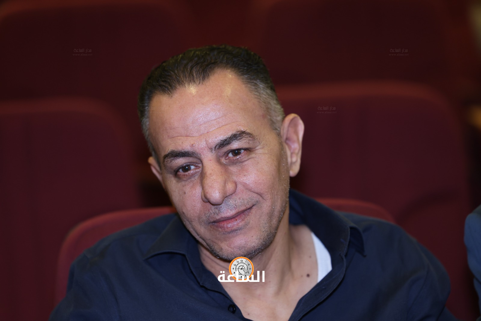 Madar Al-Saa Images 0.7247287258384718