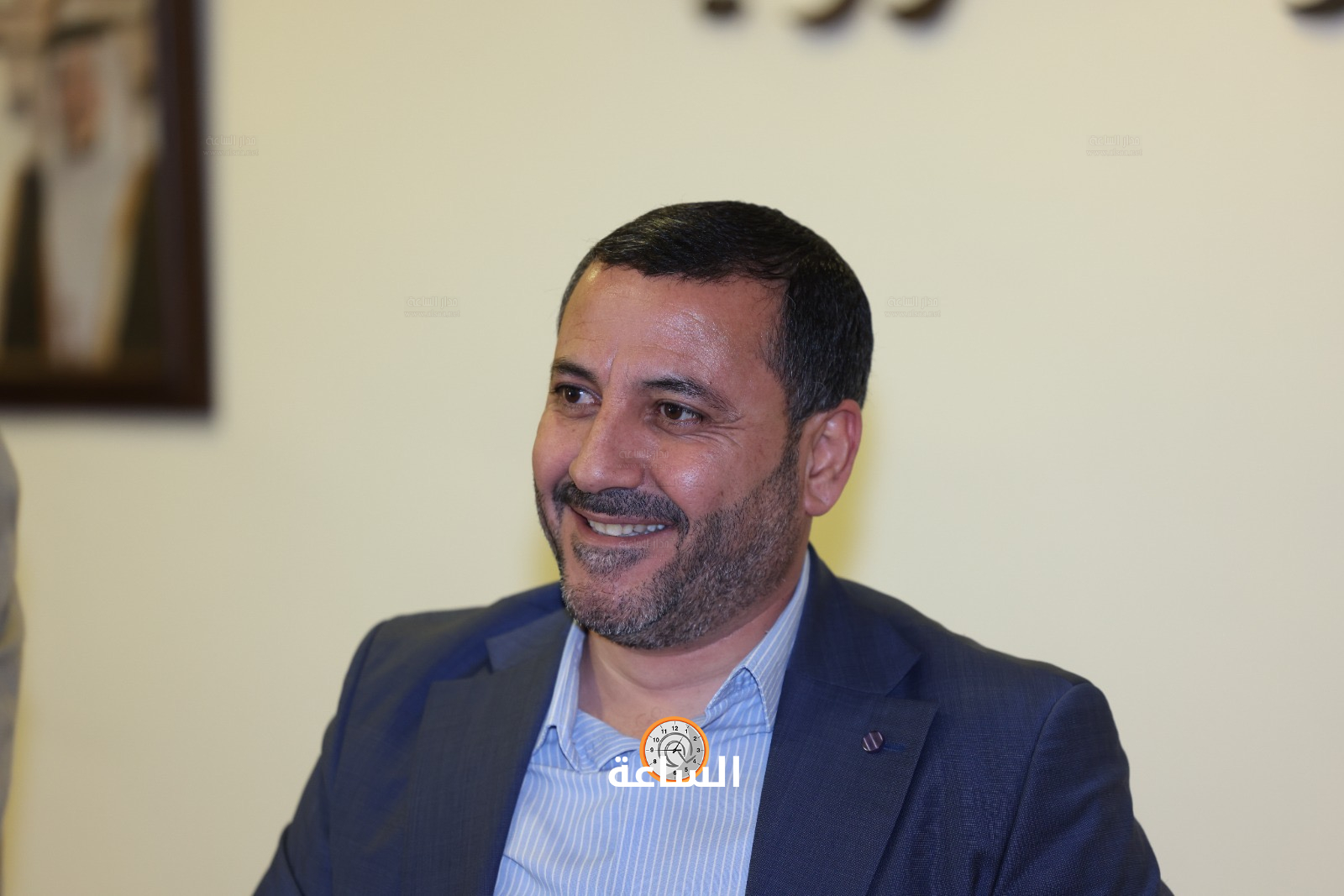 Madar Al-Saa Images 0.6989456705075956