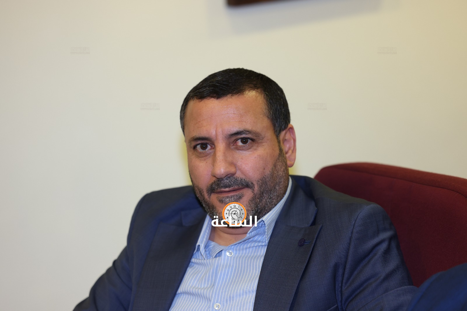 Madar Al-Saa Images 0.3614596987171702