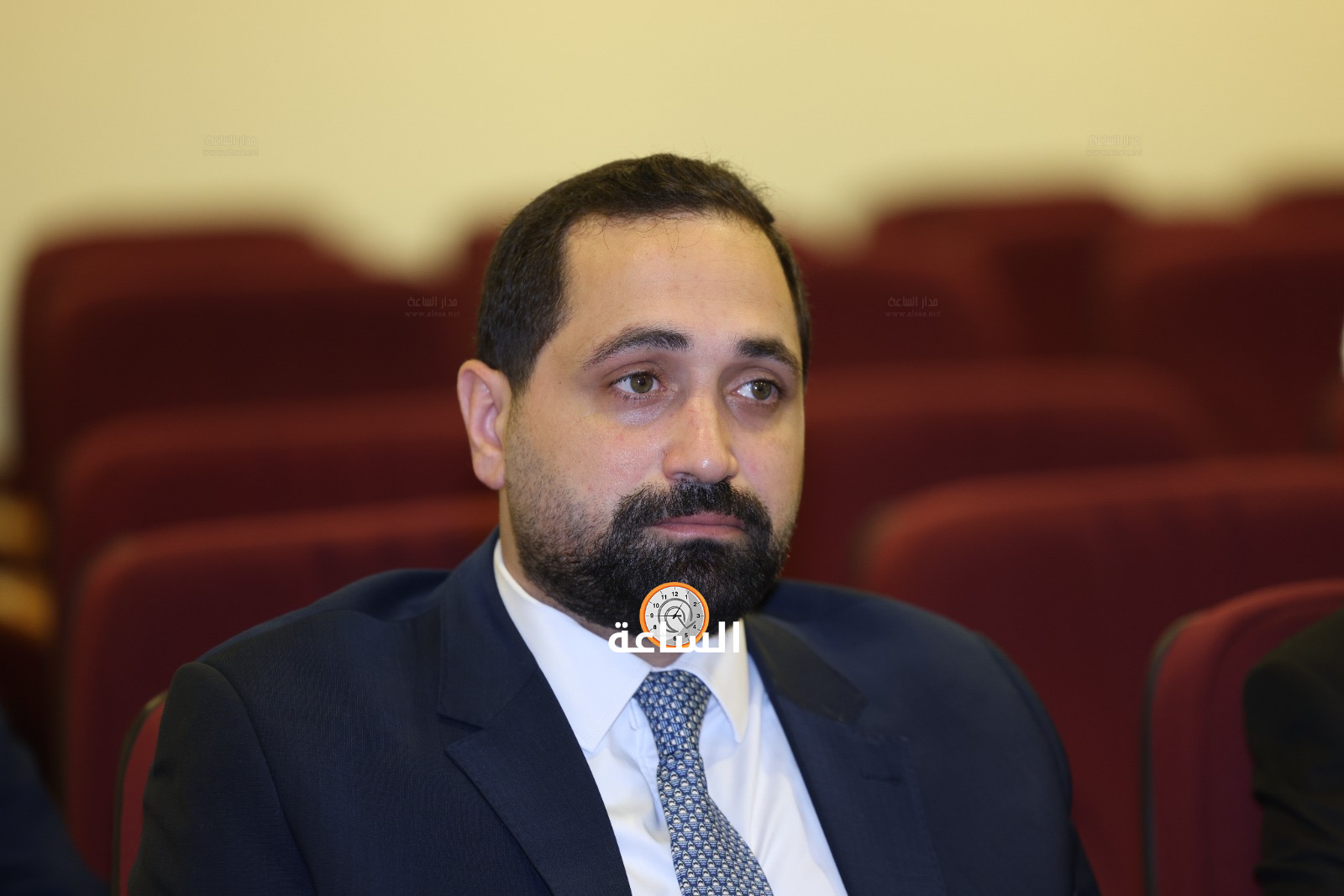 Madar Al-Saa Images 0.09390728612985255