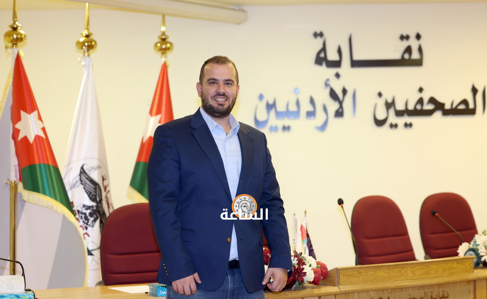 Madar Al-Saa Images 0.621620122586127