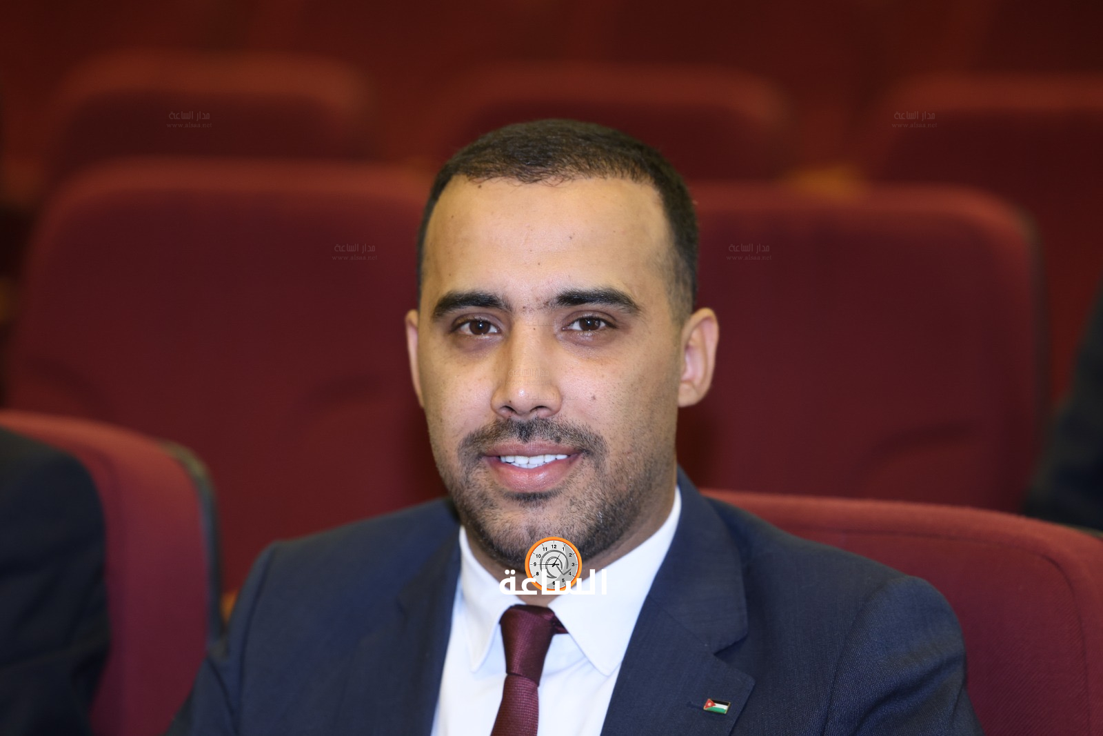 Madar Al-Saa Images 0.8657228043477314