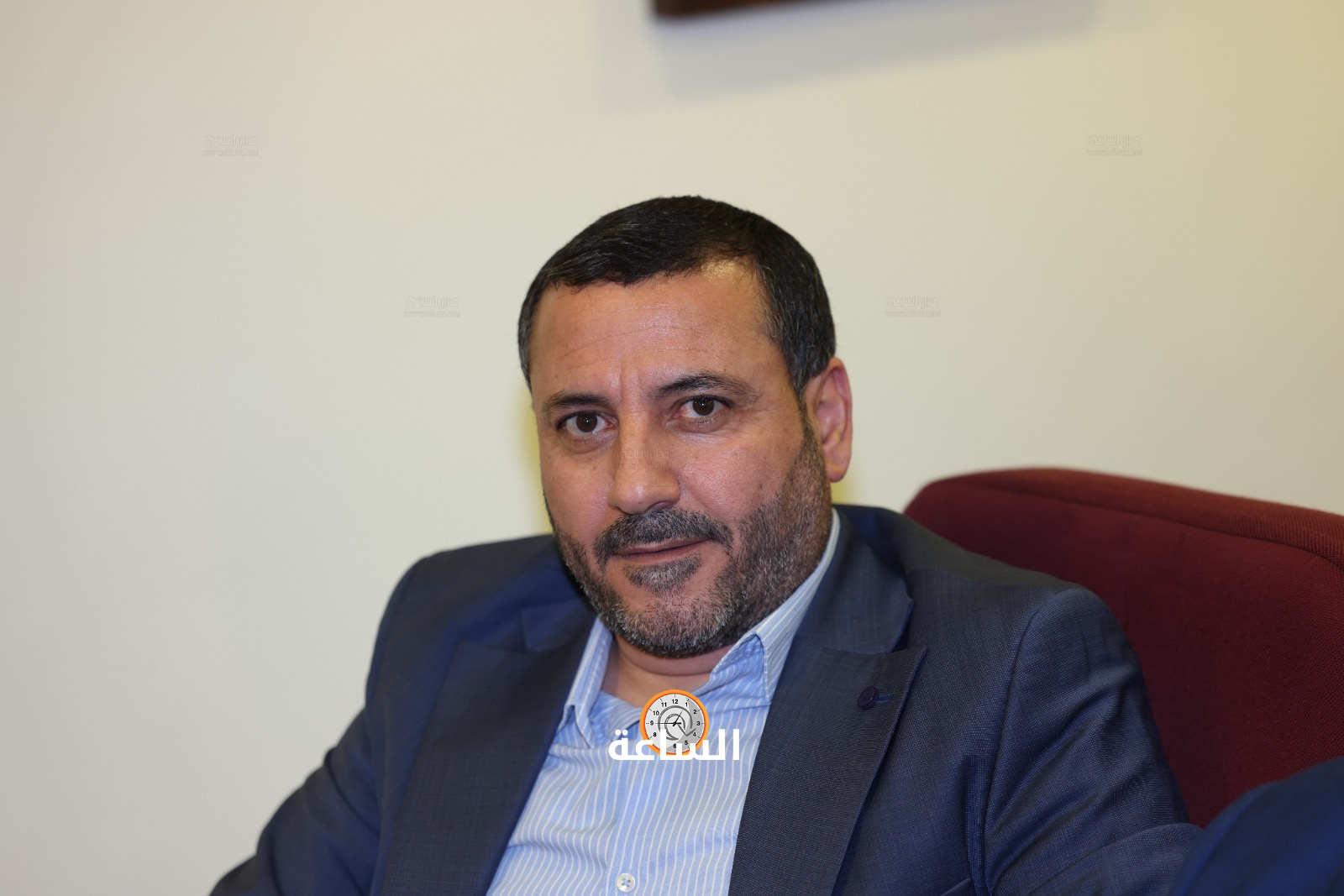 Madar Al-Saa Images 0.009031954599988512