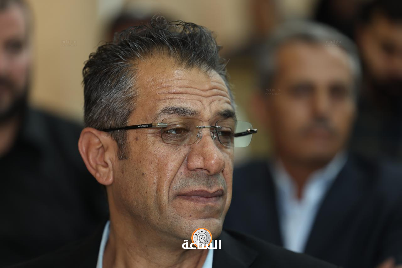 Madar Al-Saa Images 0.34600377203371524