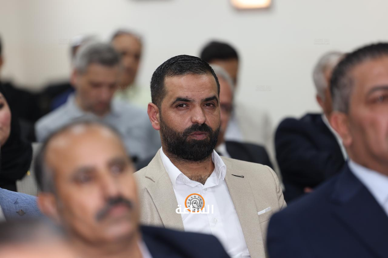 Madar Al-Saa Images 0.21158891856044004