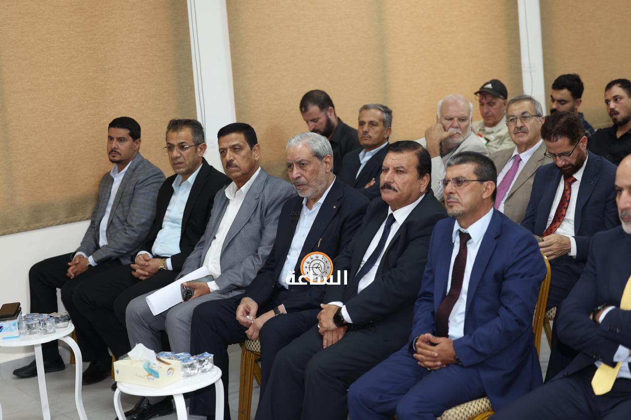 Madar Al-Saa Images 0.8324792027000564