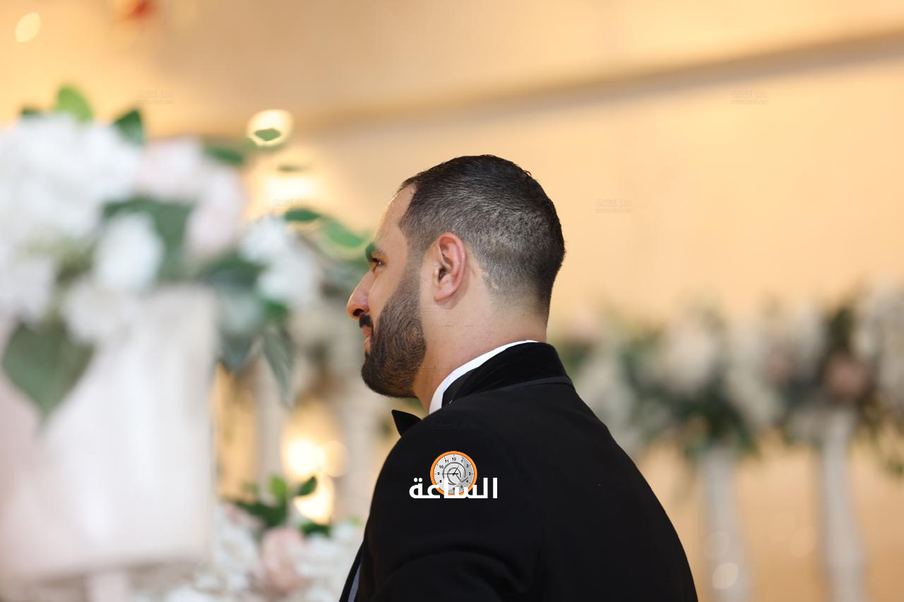 Madar Al-Saa Images 0.7600326136871213
