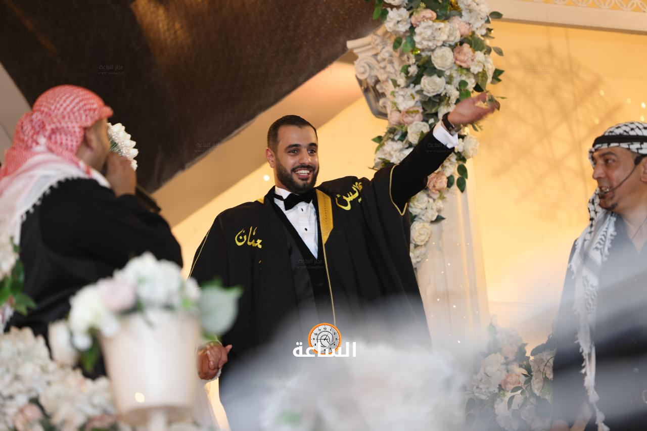 Madar Al-Saa Images 0.4317161271596991