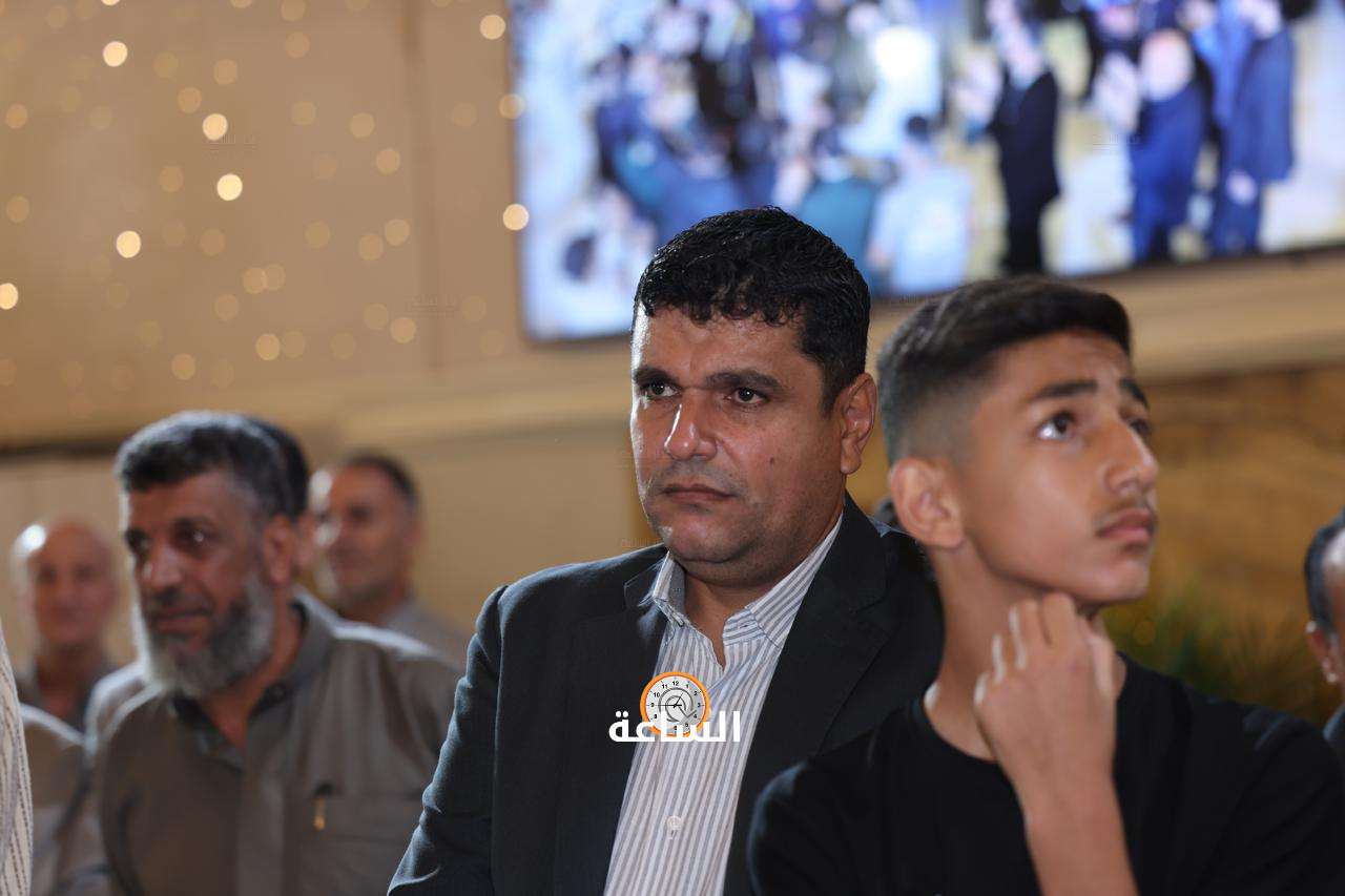 Madar Al-Saa Images 0.046556397779116465