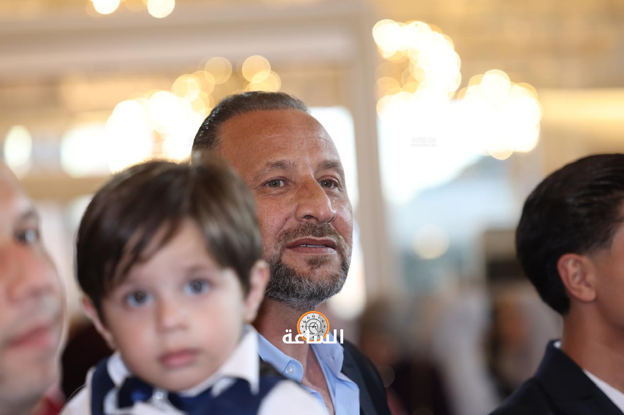 Madar Al-Saa Images 0.02816614945089524