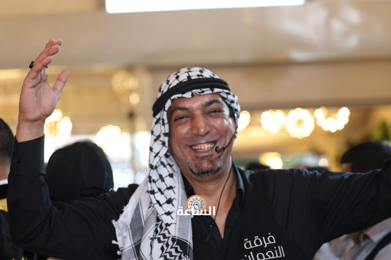 Madar Al-Saa Images 0.9913121134787984