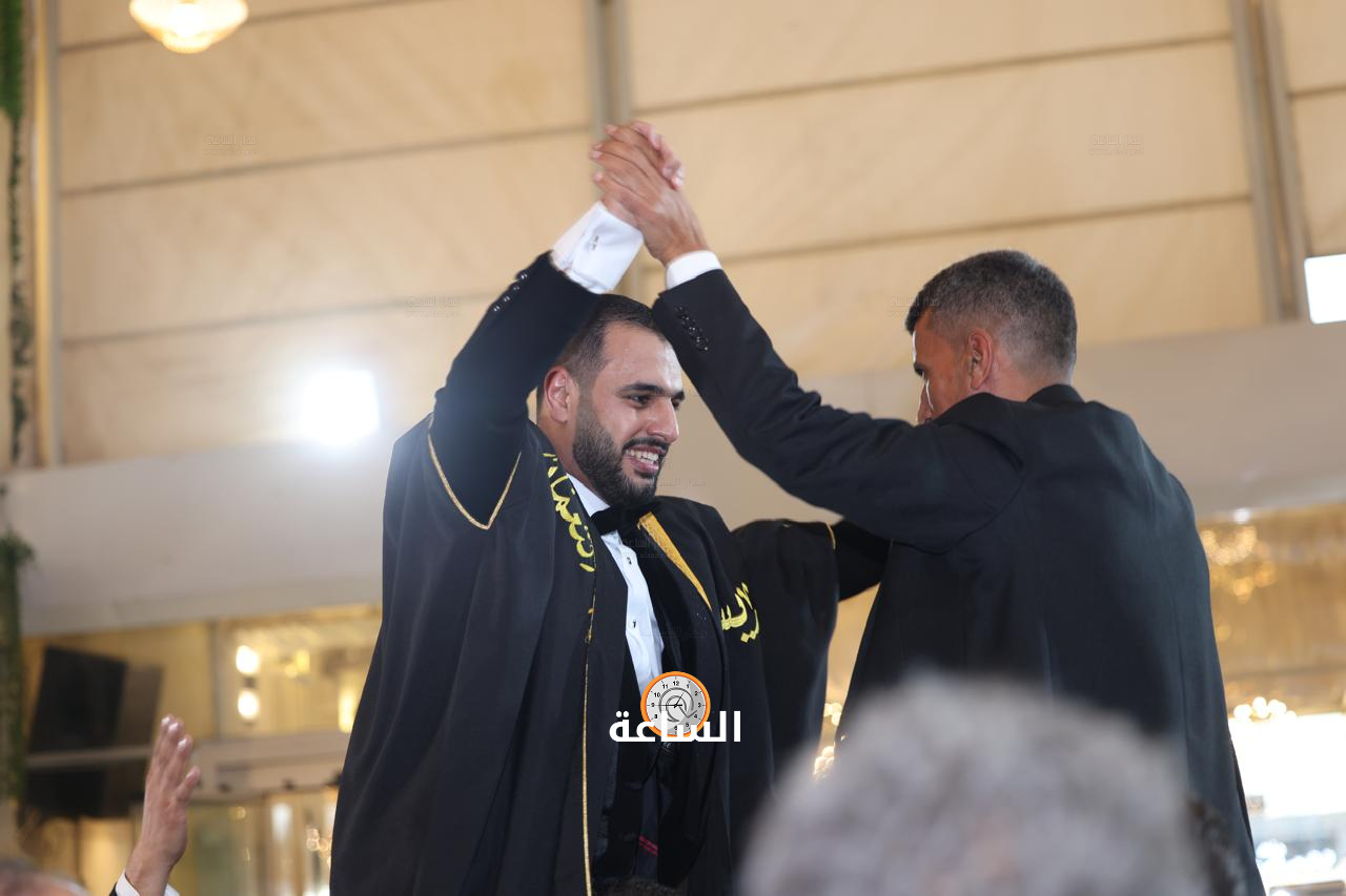 Madar Al-Saa Images 0.4013936692492406