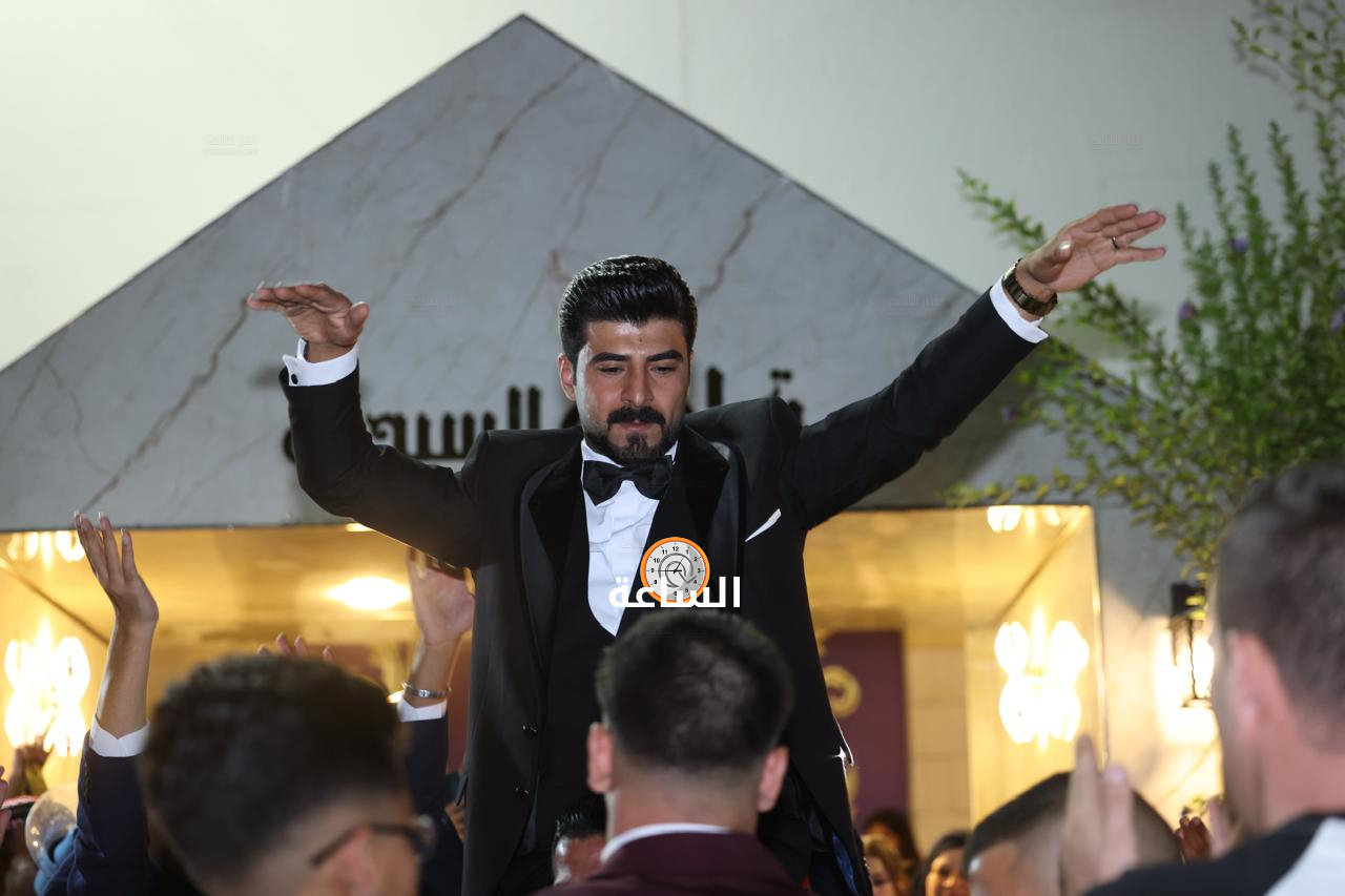 Madar Al-Saa Images 0.8871541911306199