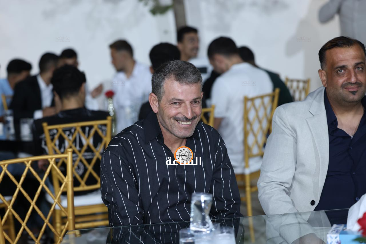 Madar Al-Saa Images 0.25980506323289165
