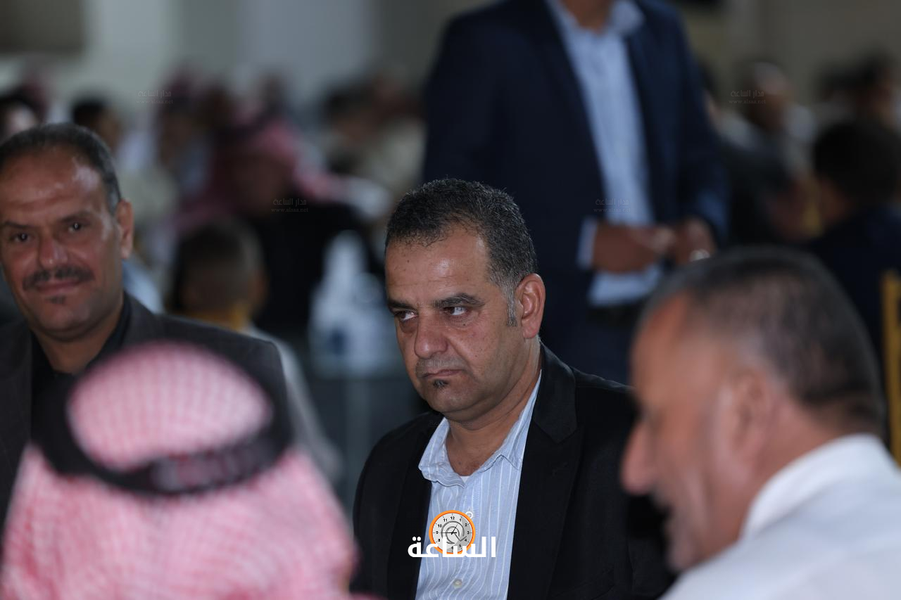 Madar Al-Saa Images 0.9413419887790736
