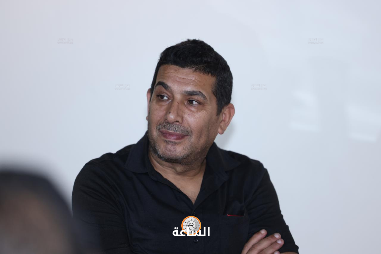 Madar Al-Saa Images 0.5017894492556861