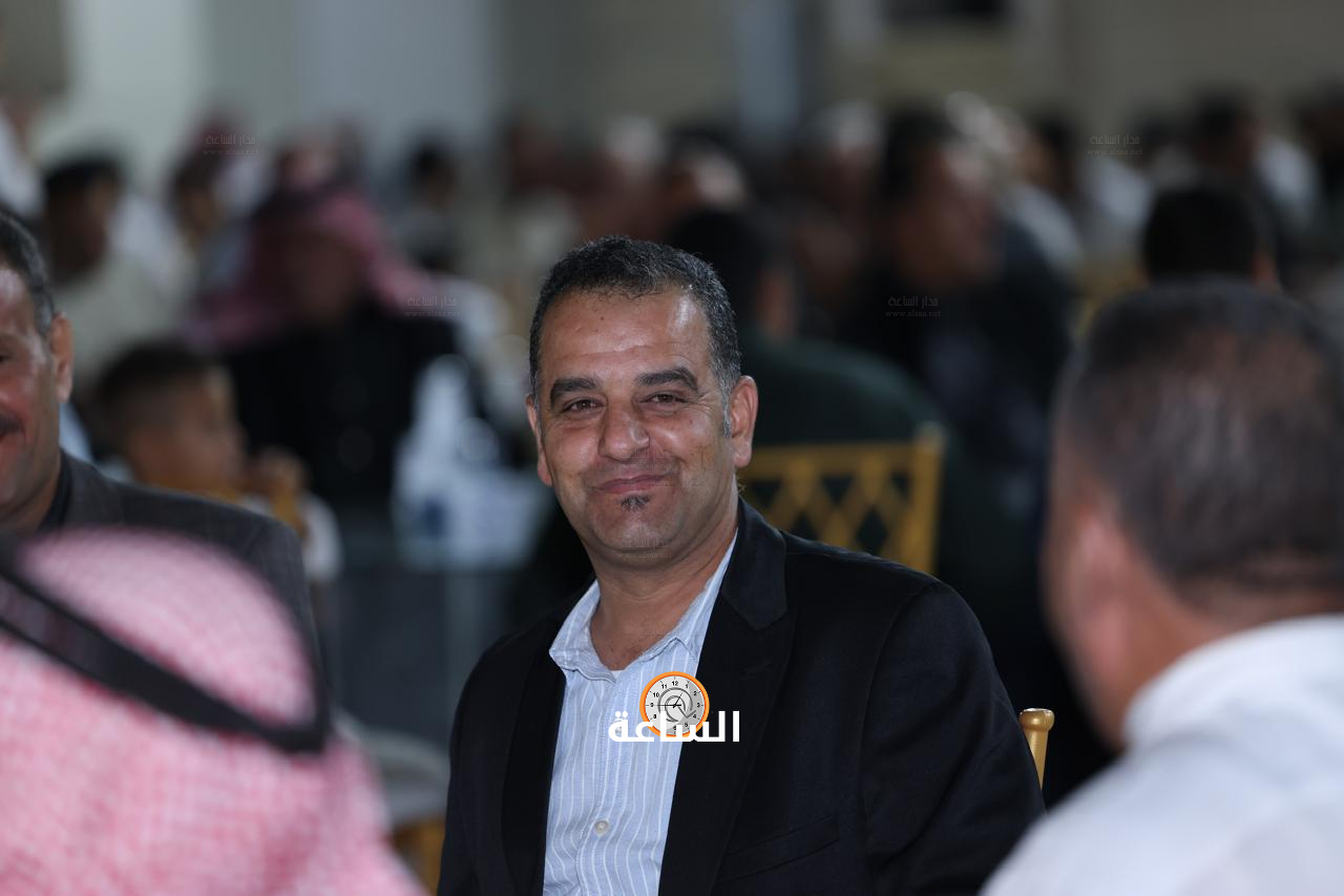 Madar Al-Saa Images 0.7151683462507376