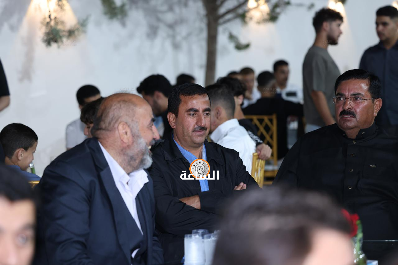 Madar Al-Saa Images 0.024381810166746676