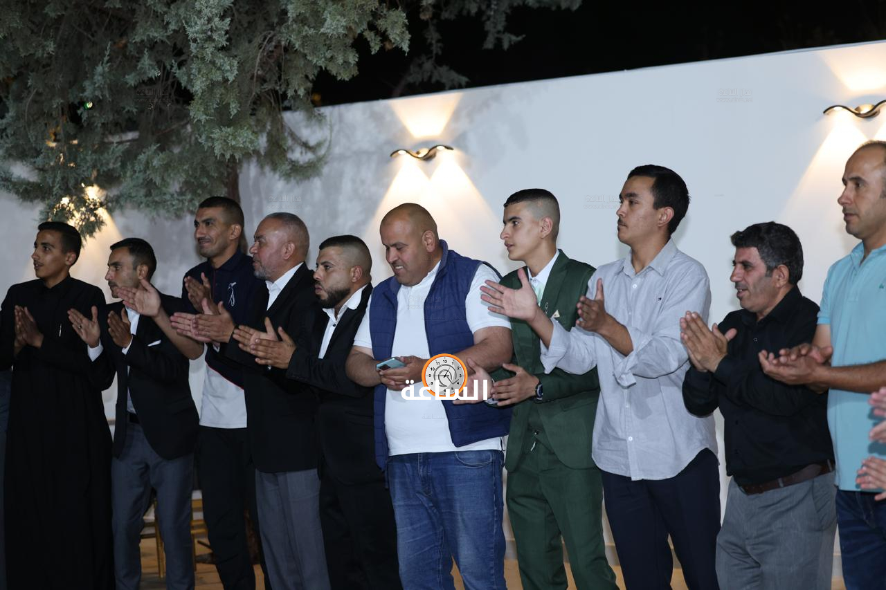 Madar Al-Saa Images 0.03988470653825116