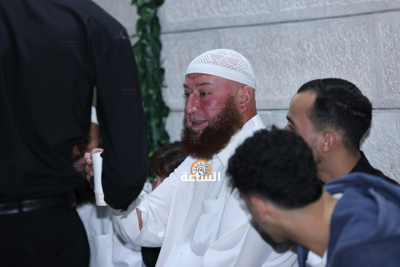 Madar Al-Saa Images 0.5187218975437329