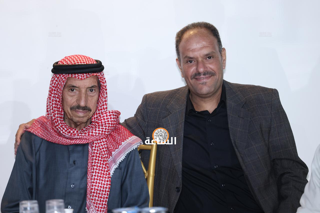 Madar Al-Saa Images 0.29757009776688237