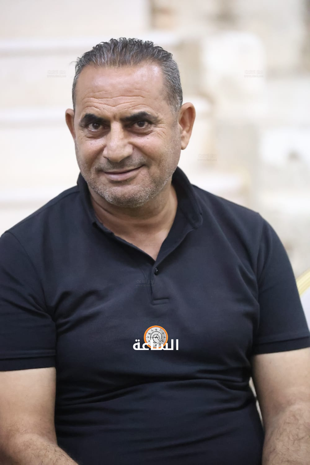 Madar Al-Saa Images 0.8378373869631318