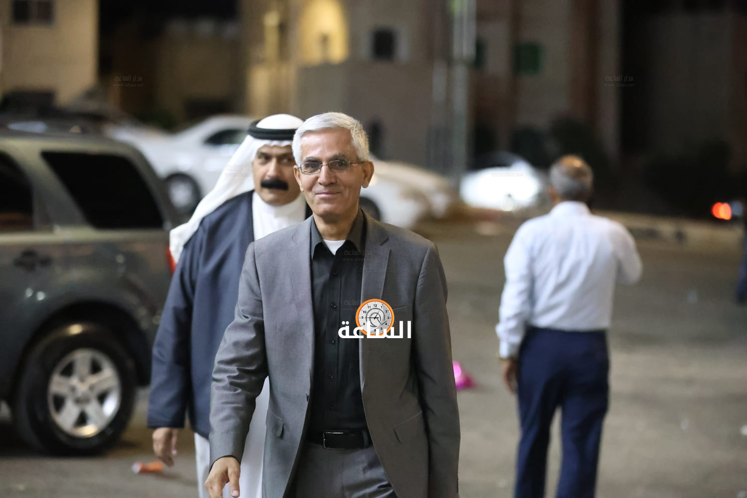 Madar Al-Saa Images 0.3608257203697004