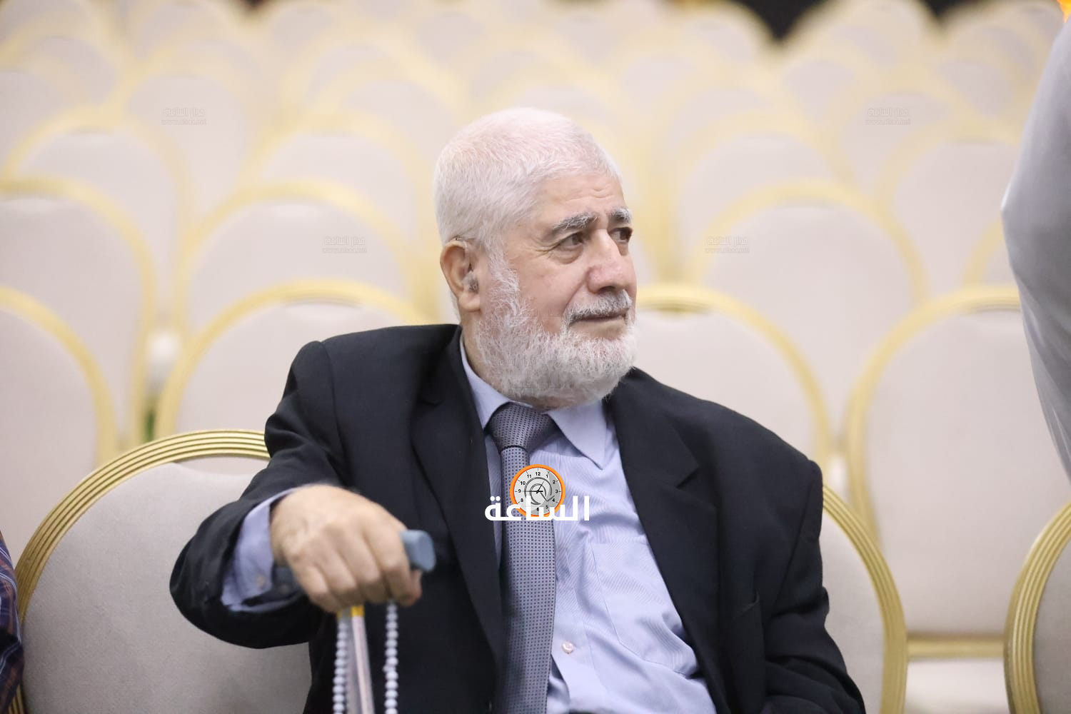 Madar Al-Saa Images 0.5744438043363423