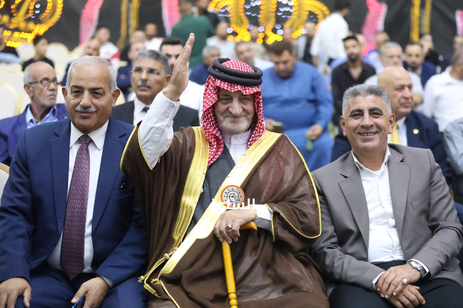 Madar Al-Saa Images 0.7970329646860528