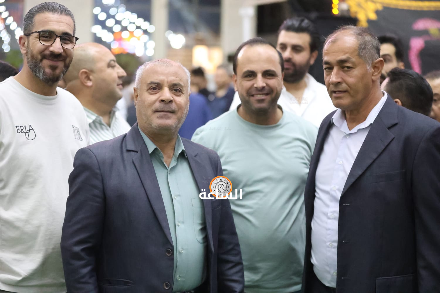 Madar Al-Saa Images 0.1406116543299537