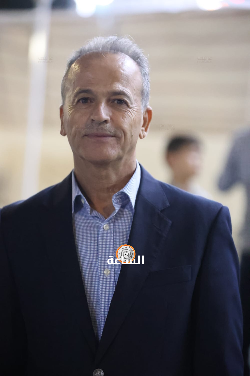 Madar Al-Saa Images 0.12854122552504998