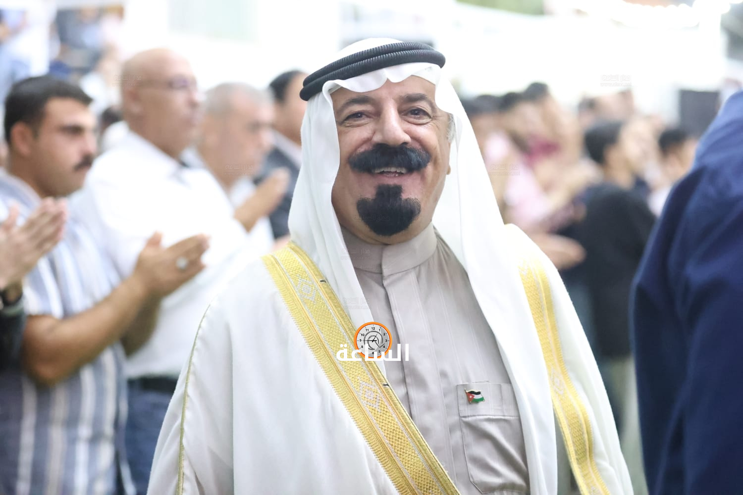 Madar Al-Saa Images 0.608322466779787