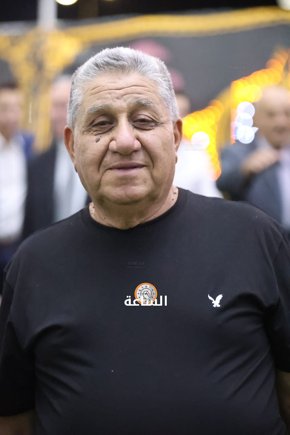 Madar Al-Saa Images 0.6085213221494323