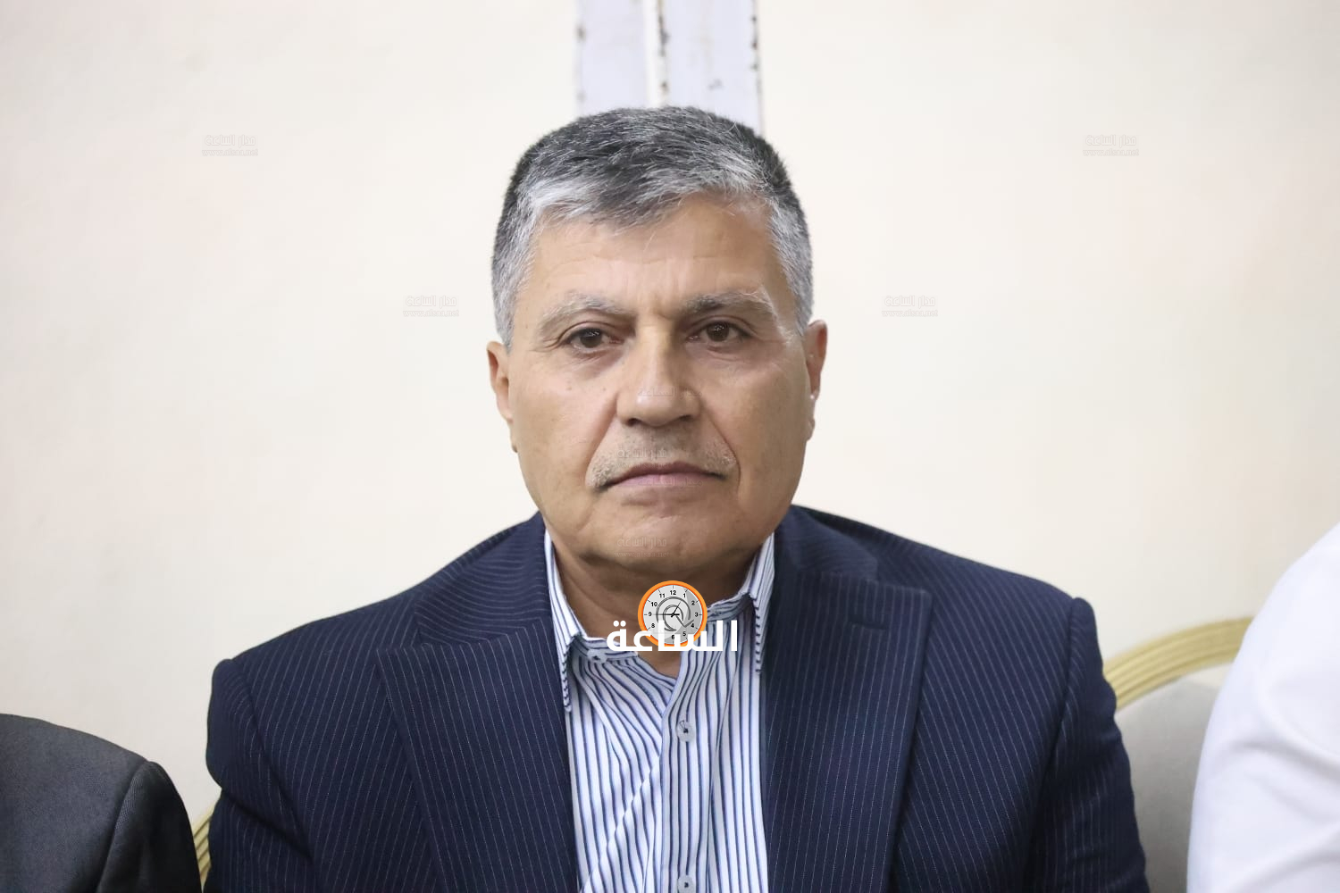Madar Al-Saa Images 0.11048155319267172
