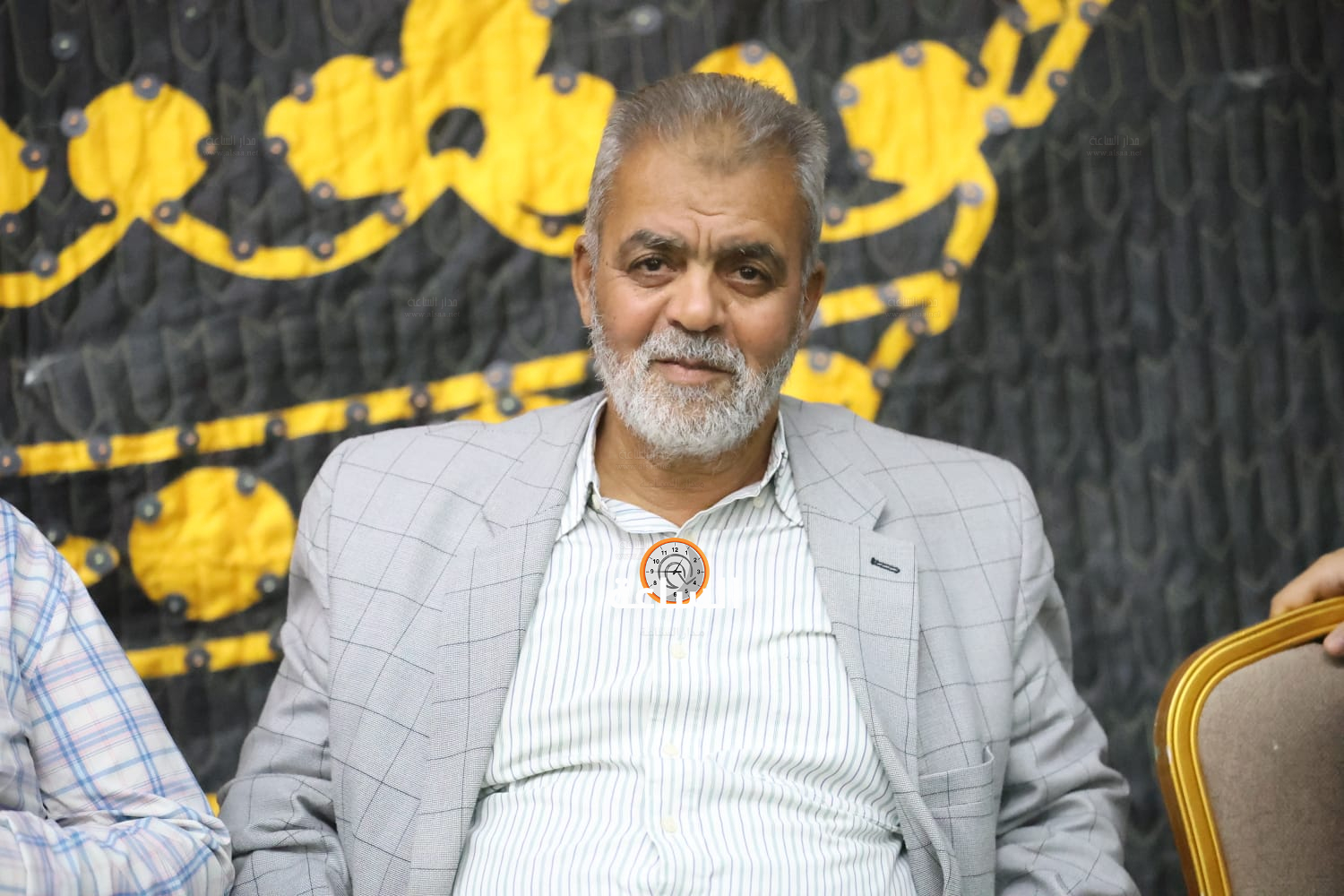 Madar Al-Saa Images 0.11071099975361132
