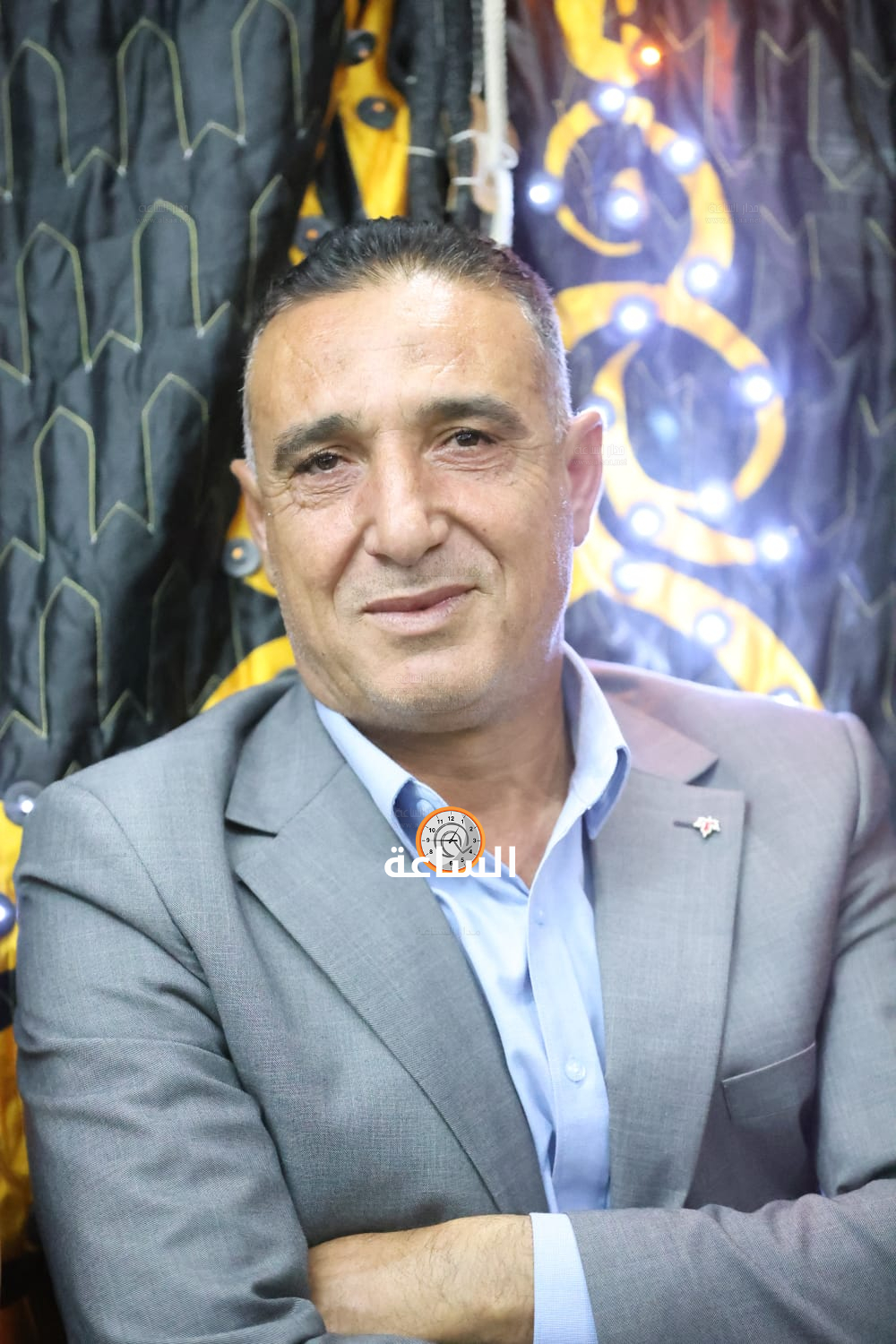 Madar Al-Saa Images 0.9386011371030973