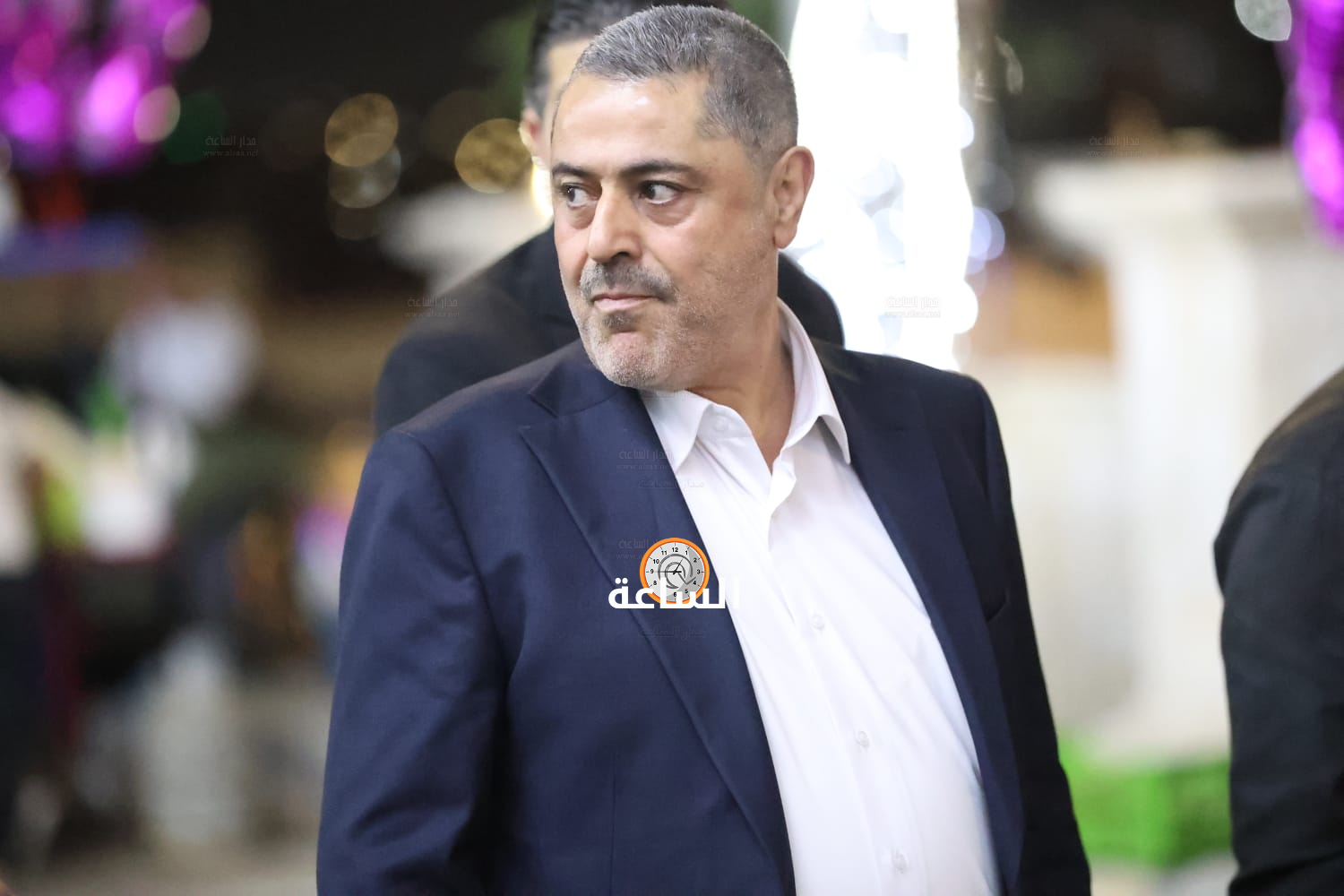 Madar Al-Saa Images 0.4512700368129041