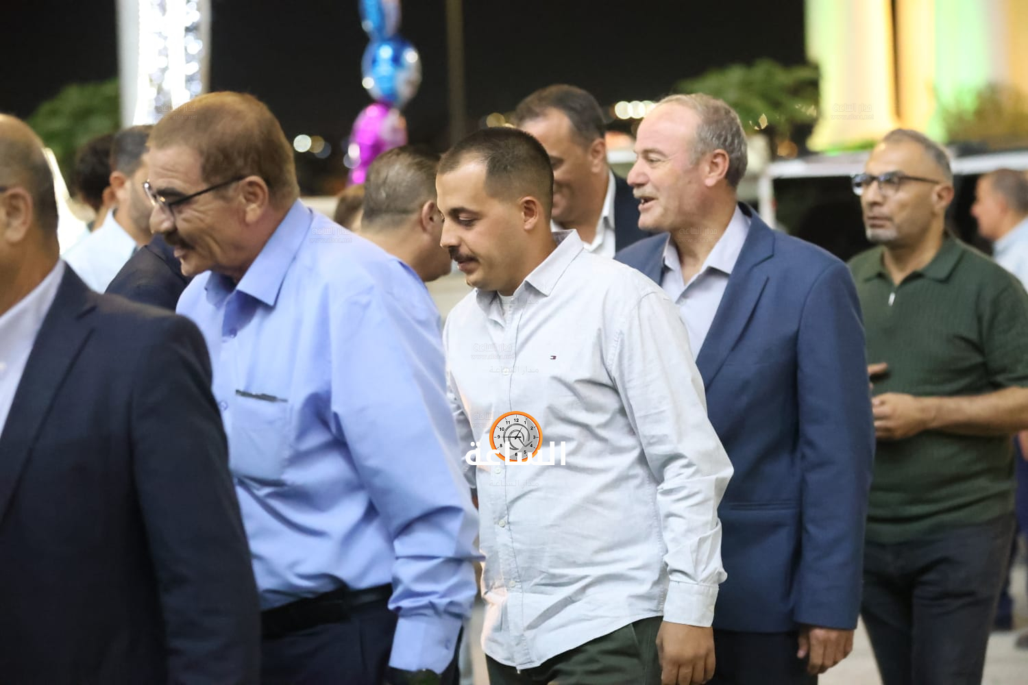 Madar Al-Saa Images 0.6365049700249565