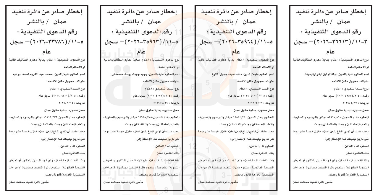 Madar Al-Saa Images 0.15770528341873968