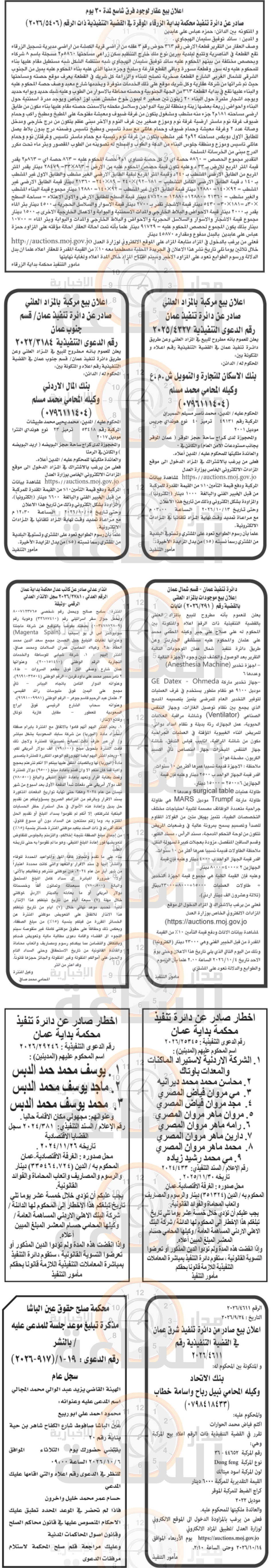 Madar Al-Saa Images 0.47932470474579203