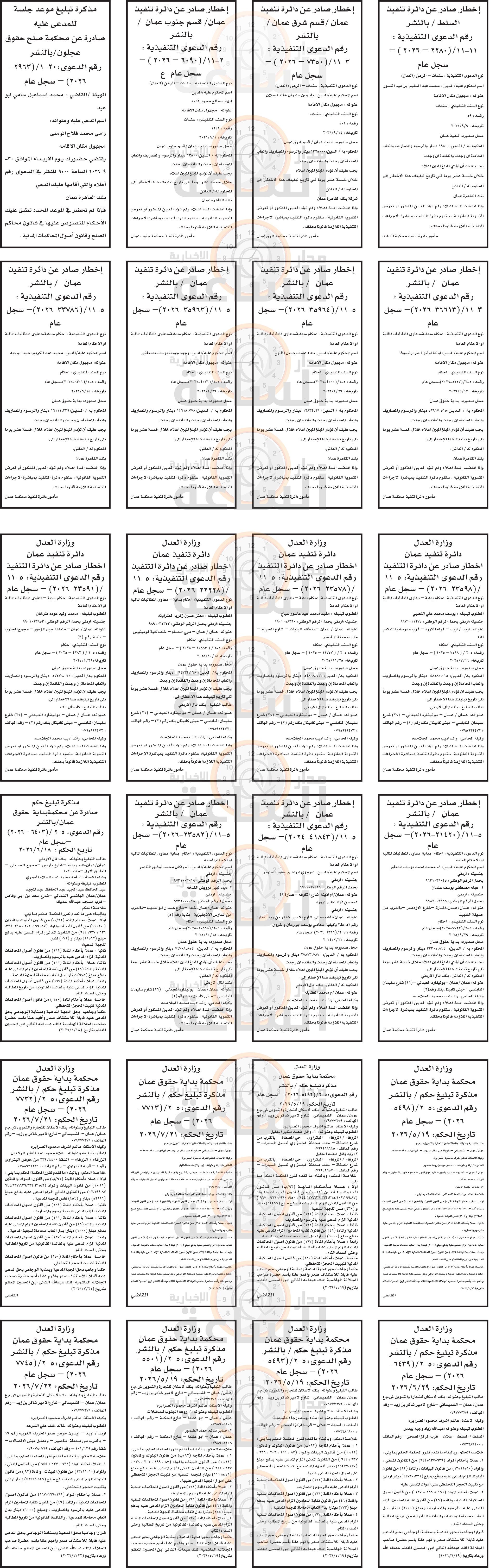 Madar Al-Saa Images 0.8209034747149396
