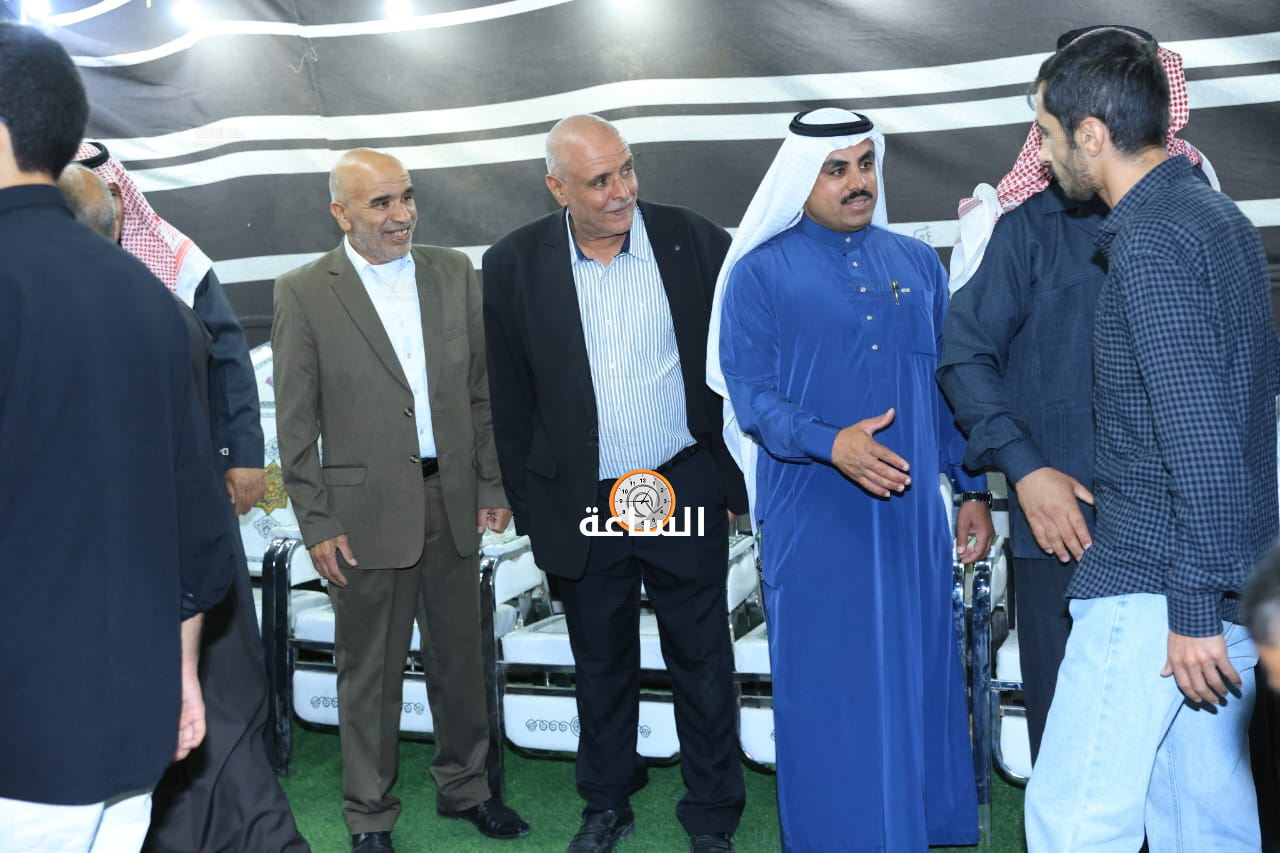 Madar Al-Saa Images 0.07695902262161602