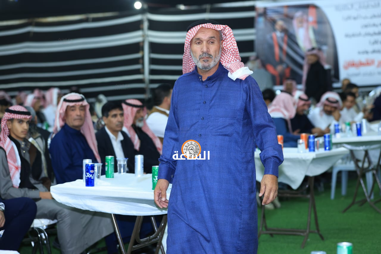 Madar Al-Saa Images 0.707015005850949
