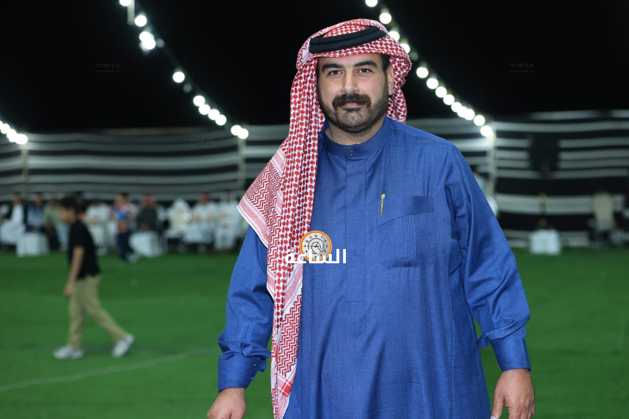 Madar Al-Saa Images 0.5283714762229377
