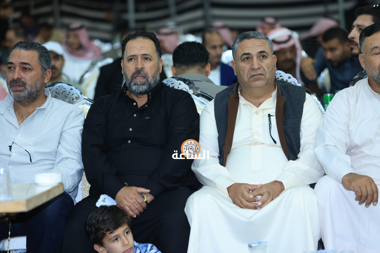 Madar Al-Saa Images 0.06282878043480244