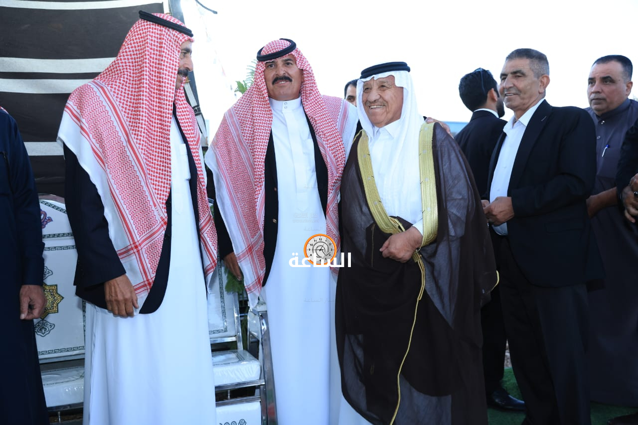 Madar Al-Saa Images 0.6657075197085066