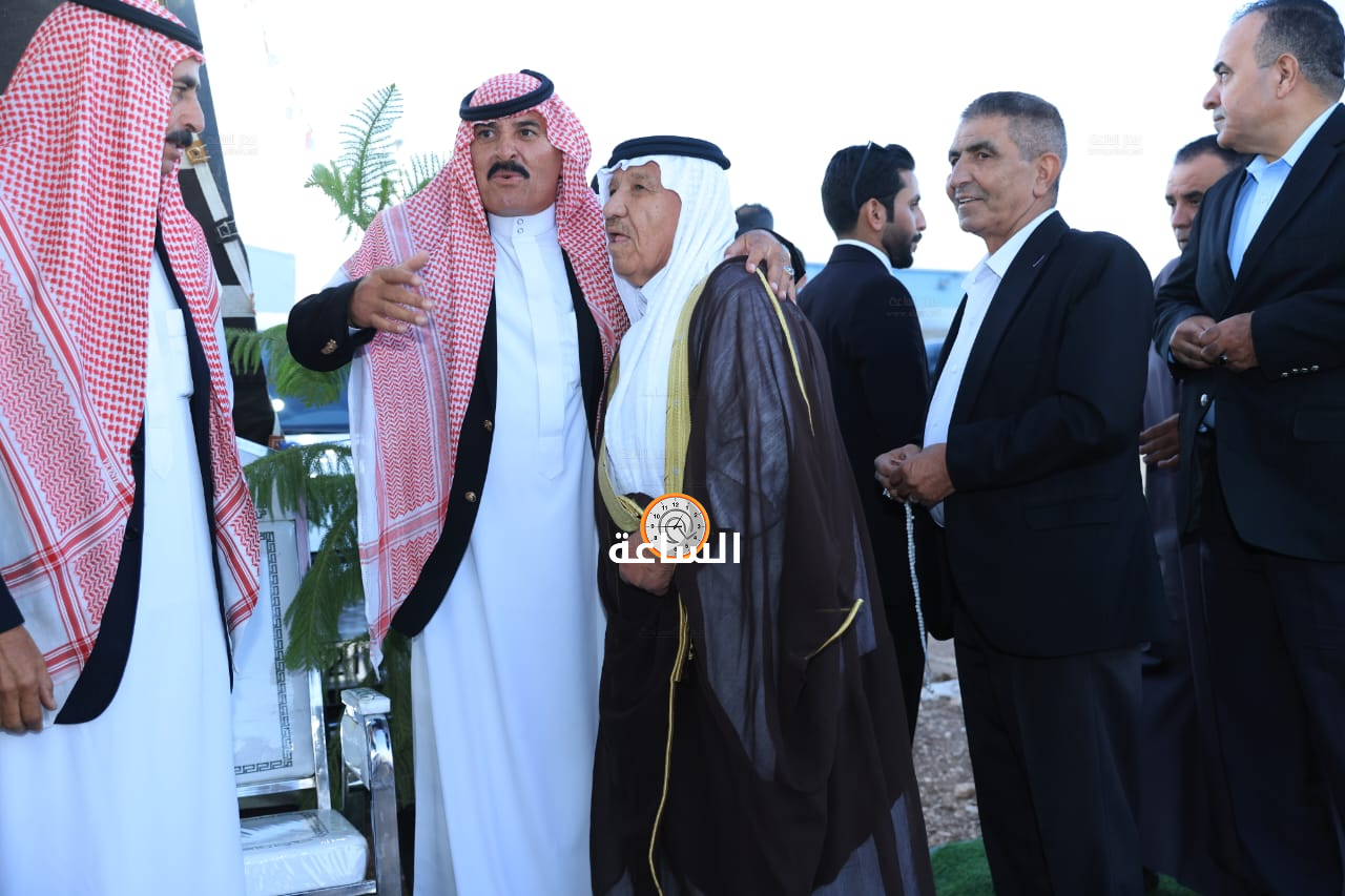 Madar Al-Saa Images 0.6259655738968759