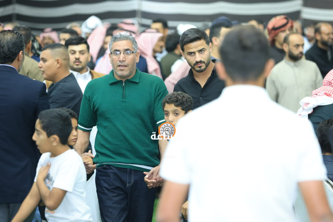 Madar Al-Saa Images 0.3921939374999365