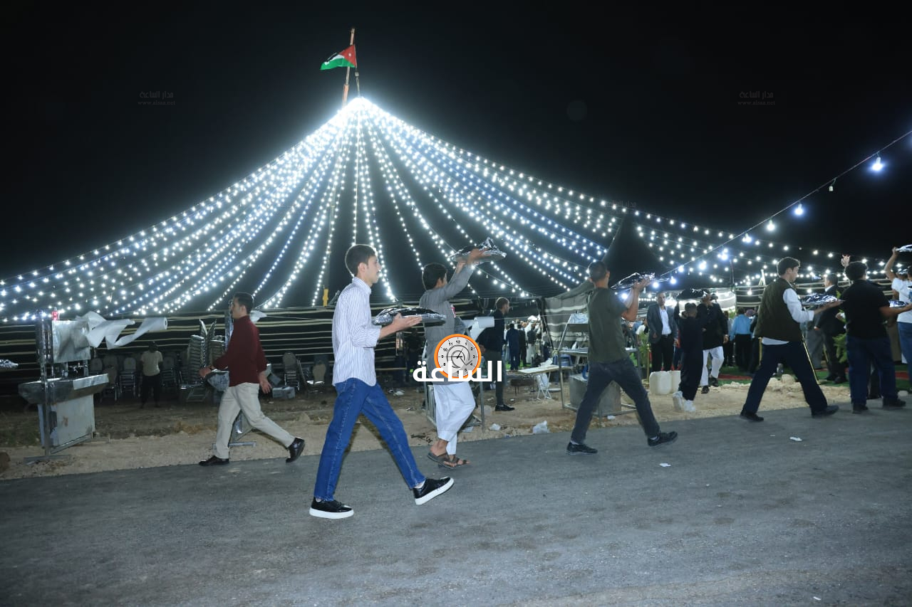 Madar Al-Saa Images 0.22985118650724612